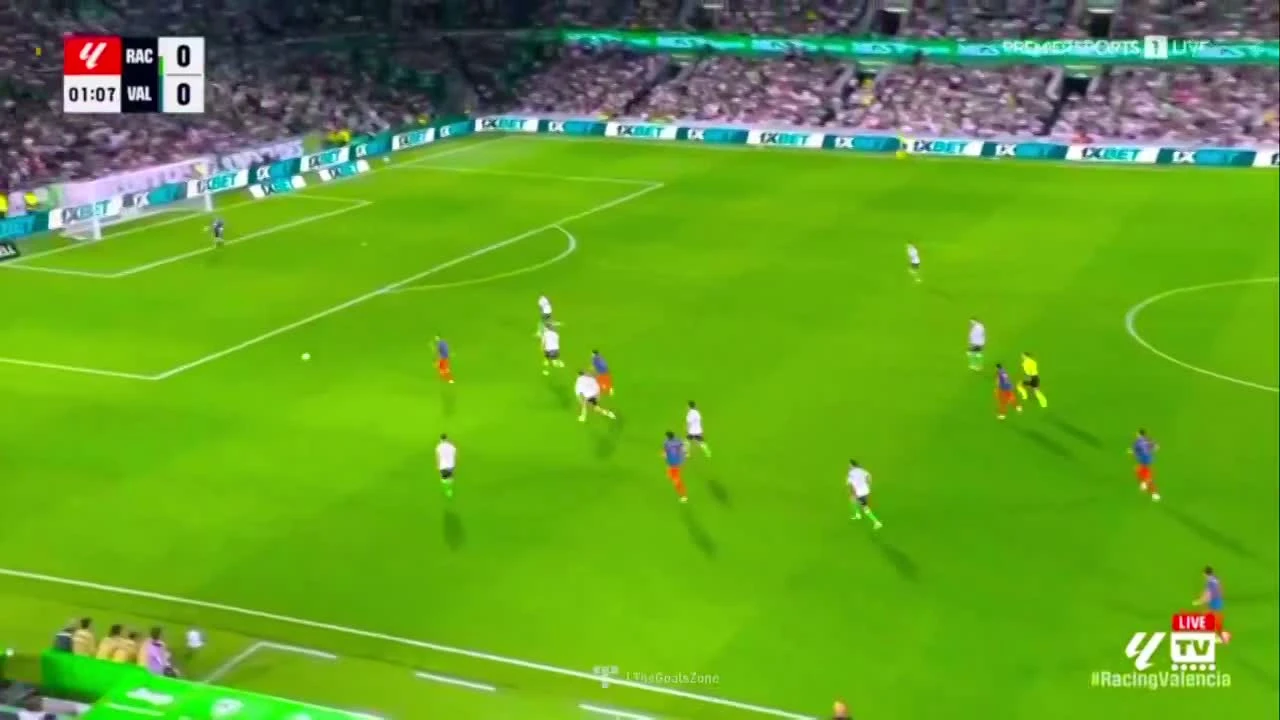 zaslepka skrotu video