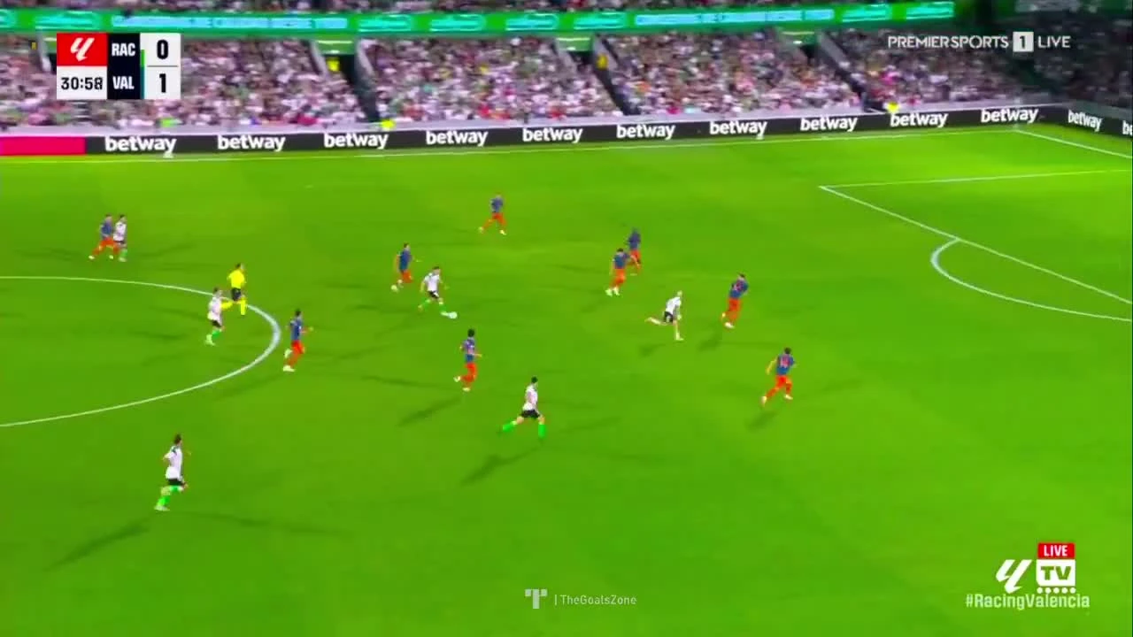zaslepka skrotu video
