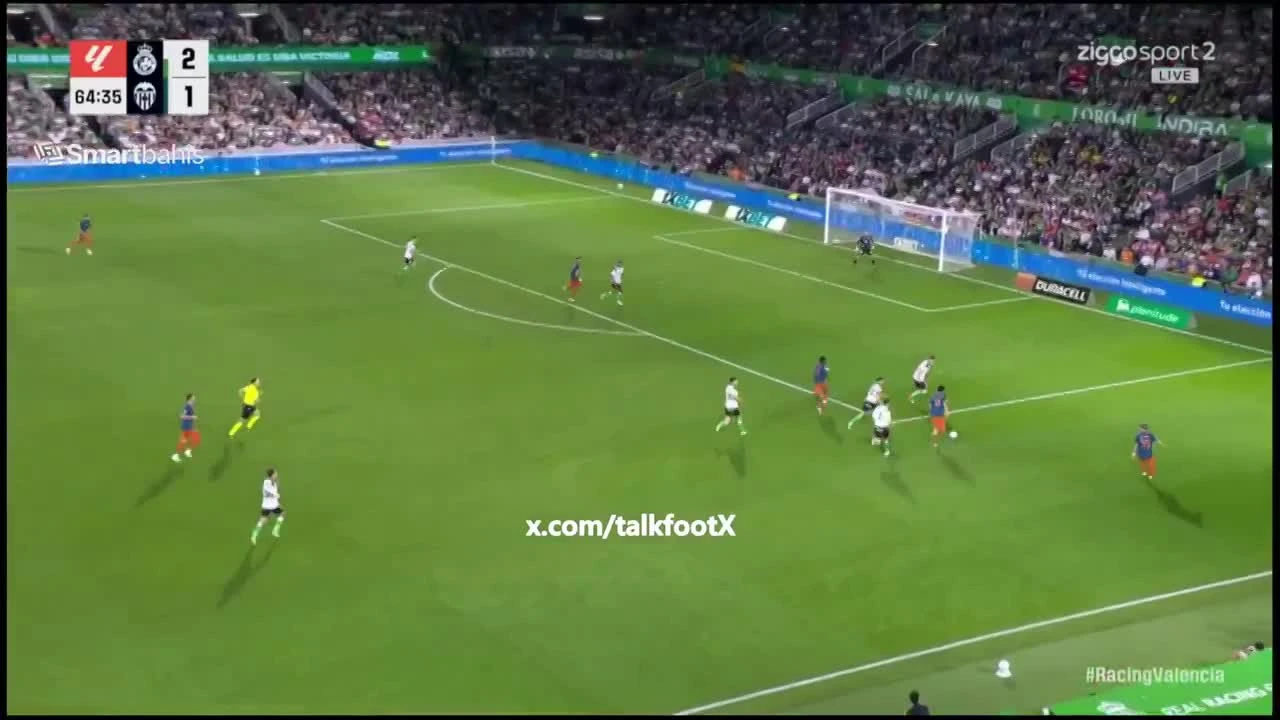 zaslepka skrotu video