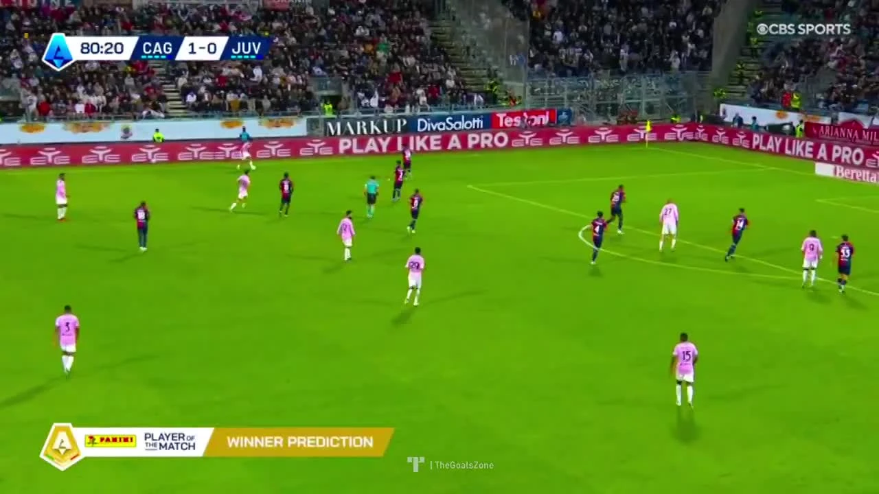 zaslepka skrotu video