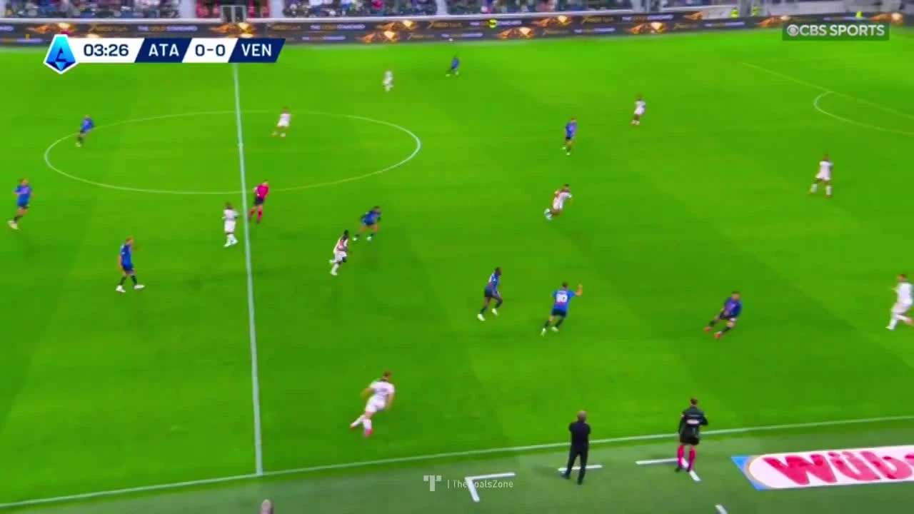 zaslepka skrotu video
