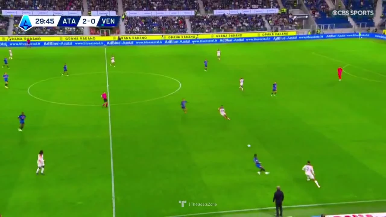 zaslepka skrotu video