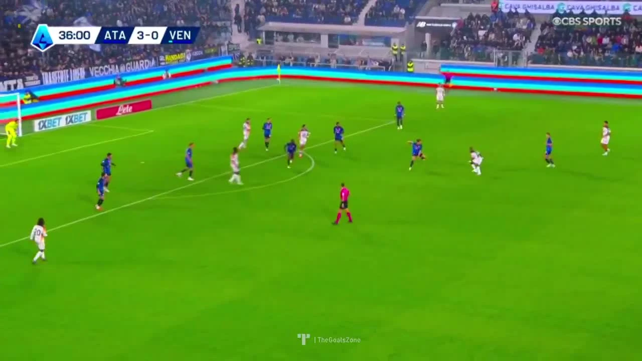 zaslepka skrotu video