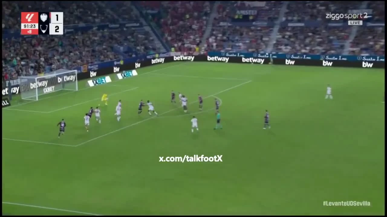 zaslepka skrotu video