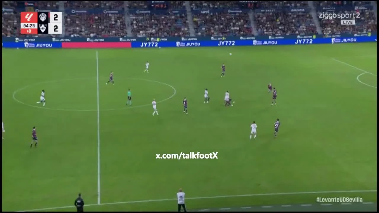 zaslepka skrotu video