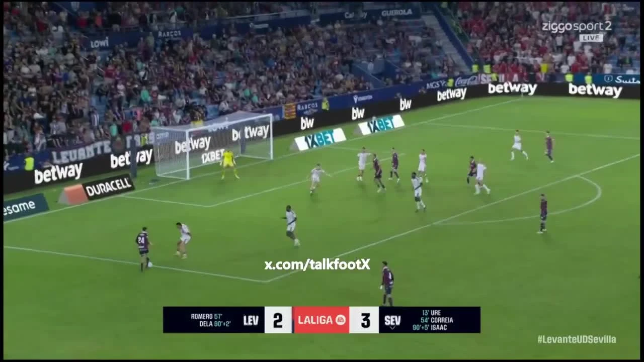 zaslepka skrotu video
