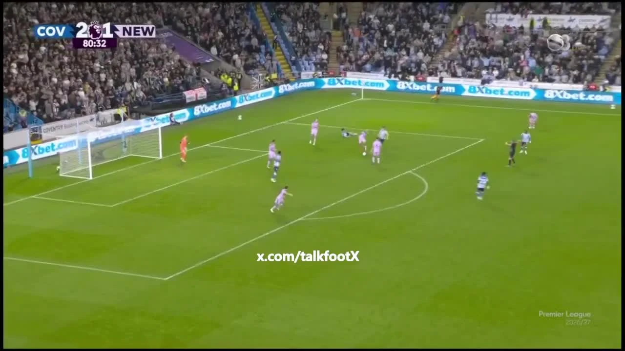 zaslepka skrotu video