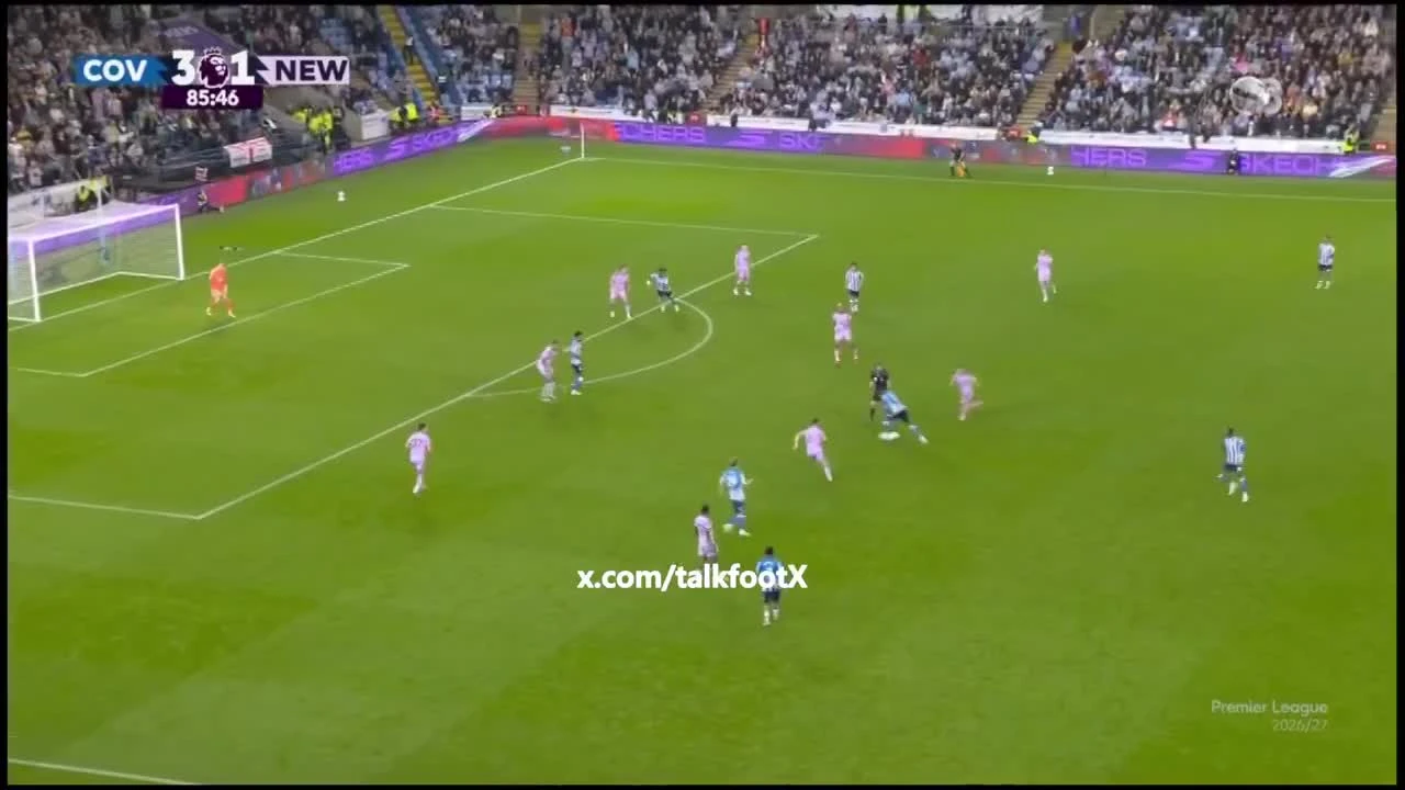 zaslepka skrotu video