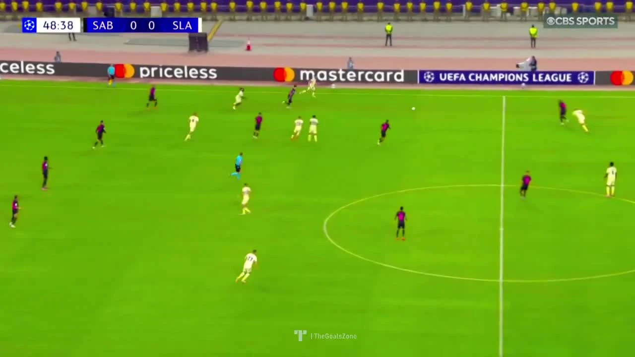 zaslepka skrotu video