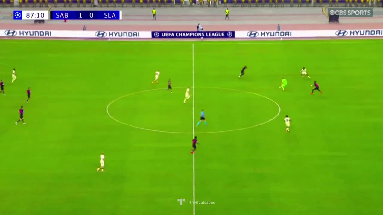 zaslepka skrotu video
