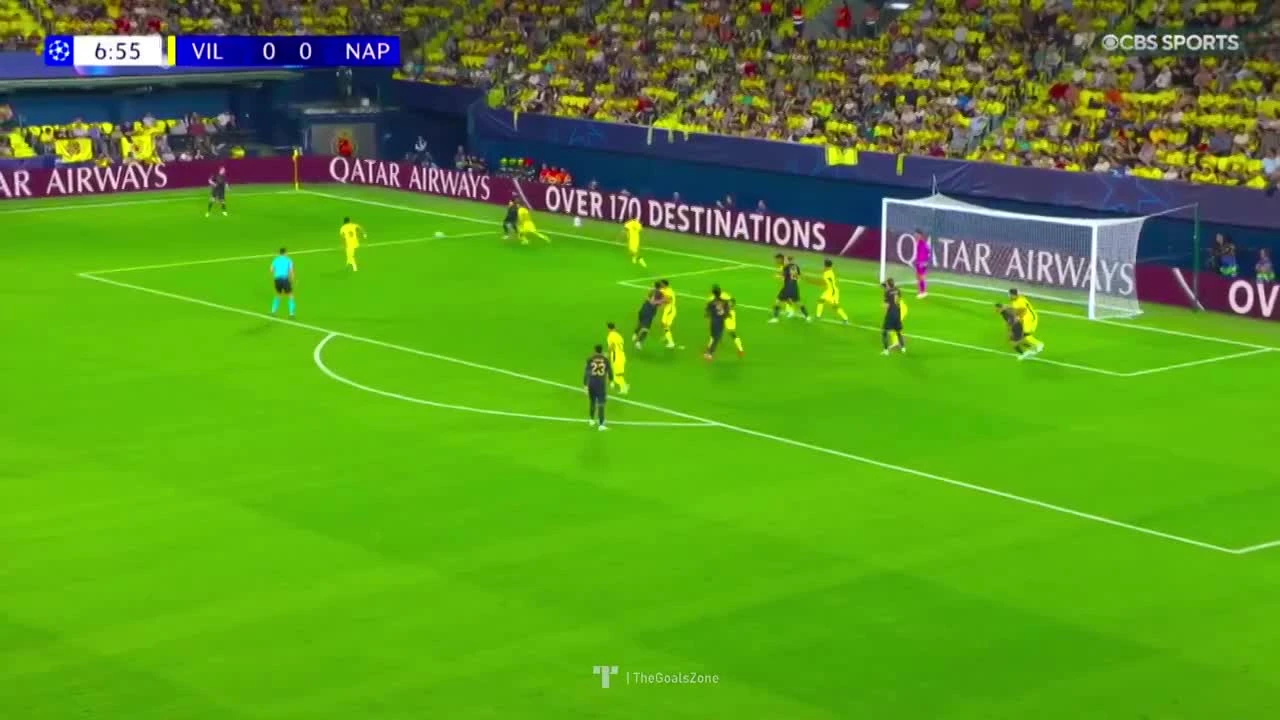 zaslepka skrotu video