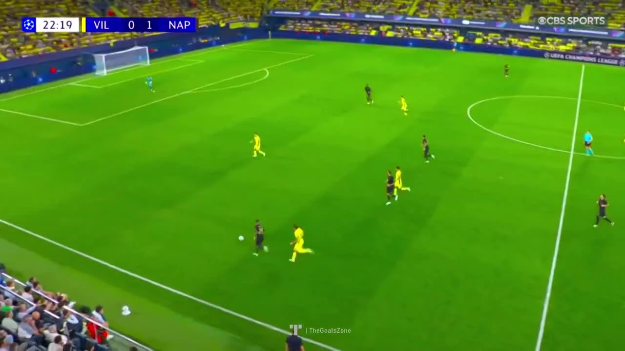 zaslepka skrotu video