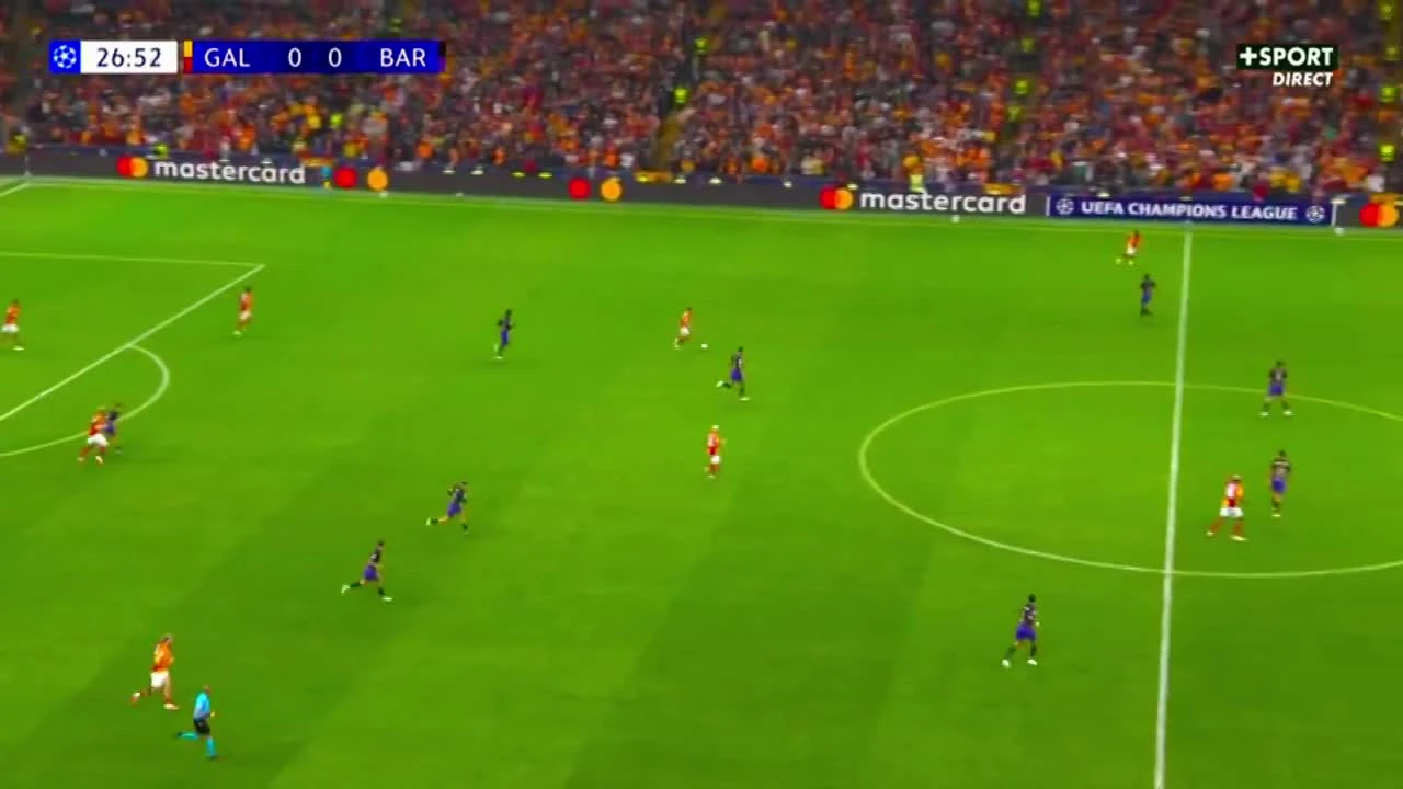 zaslepka skrotu video