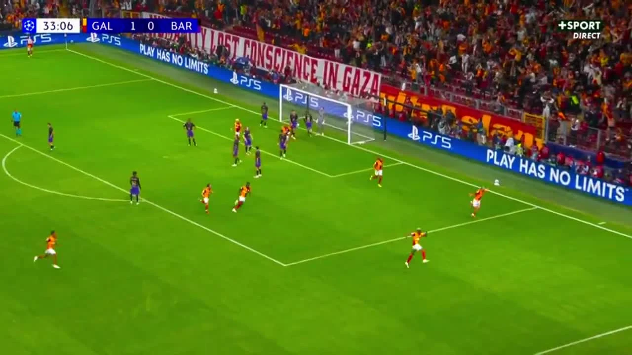 zaslepka skrotu video