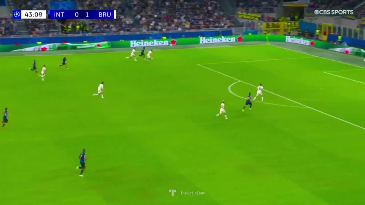 zaslepka skrotu video