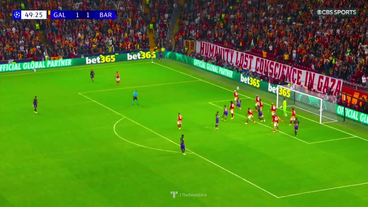 zaslepka skrotu video