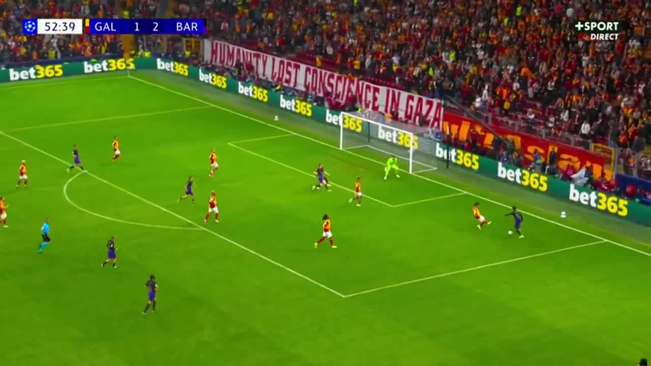 zaslepka skrotu video