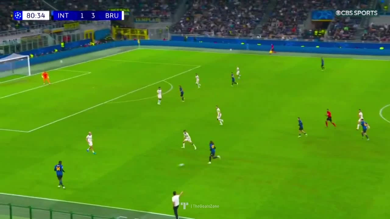 zaslepka skrotu video