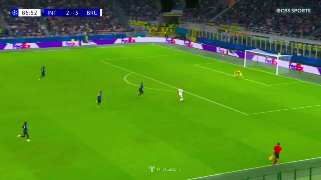 zaslepka skrotu video