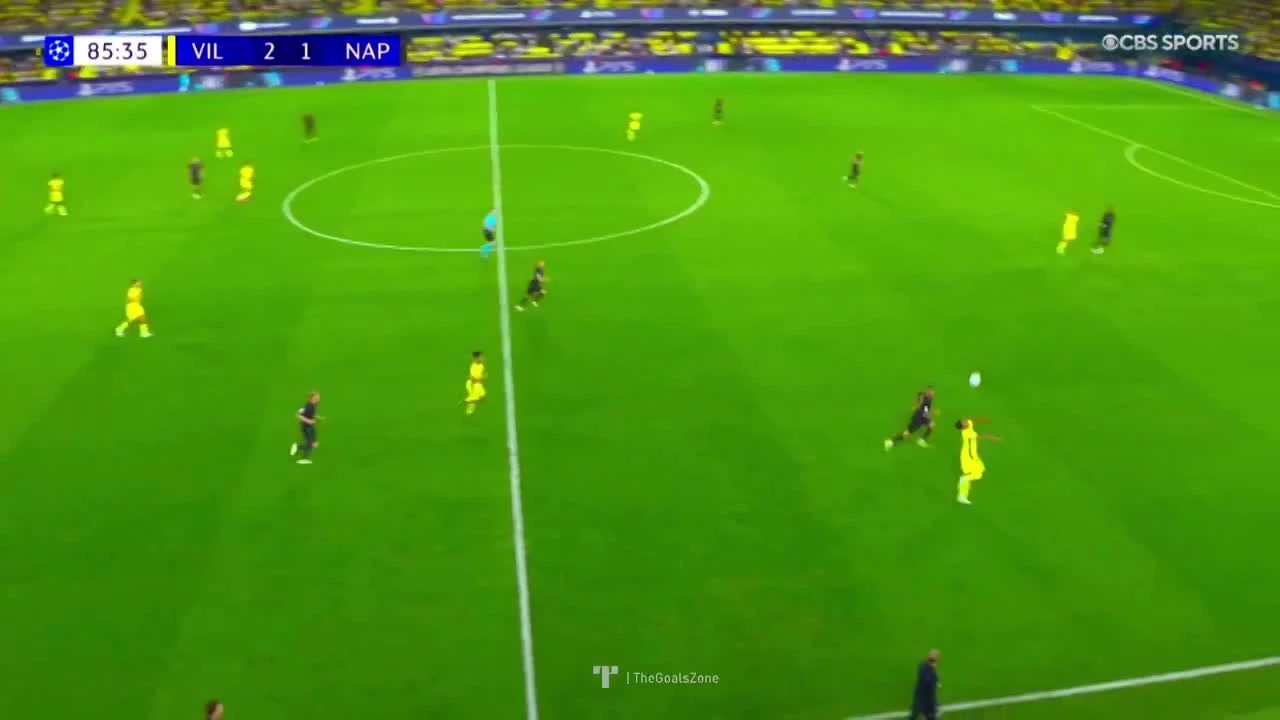 zaslepka skrotu video