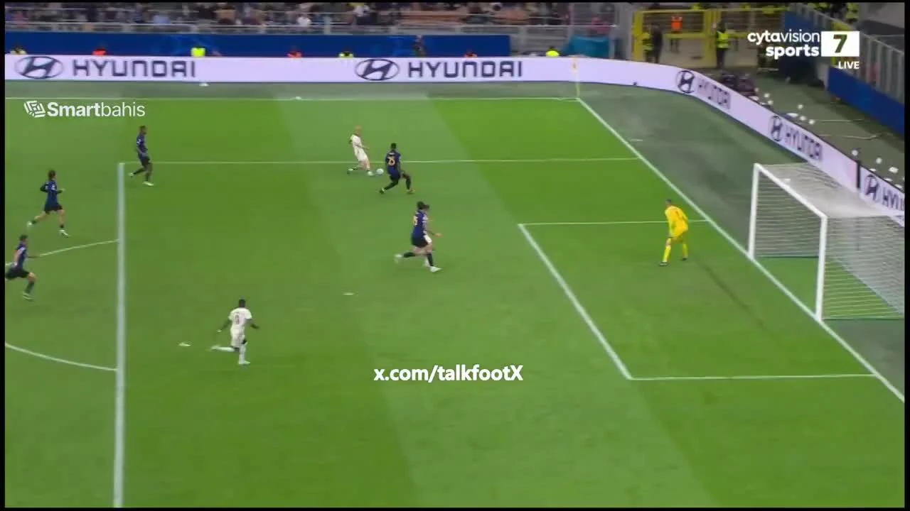 zaslepka skrotu video