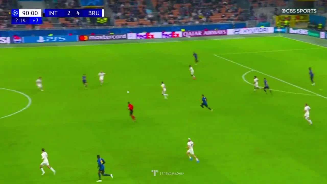 zaslepka skrotu video