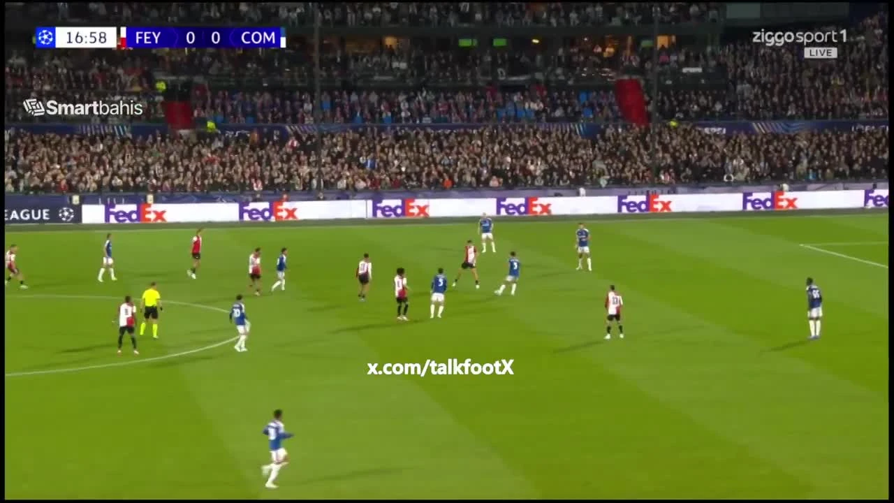 zaslepka skrotu video