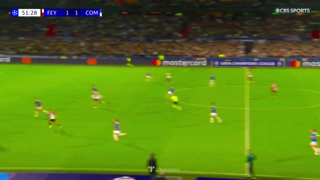 zaslepka skrotu video
