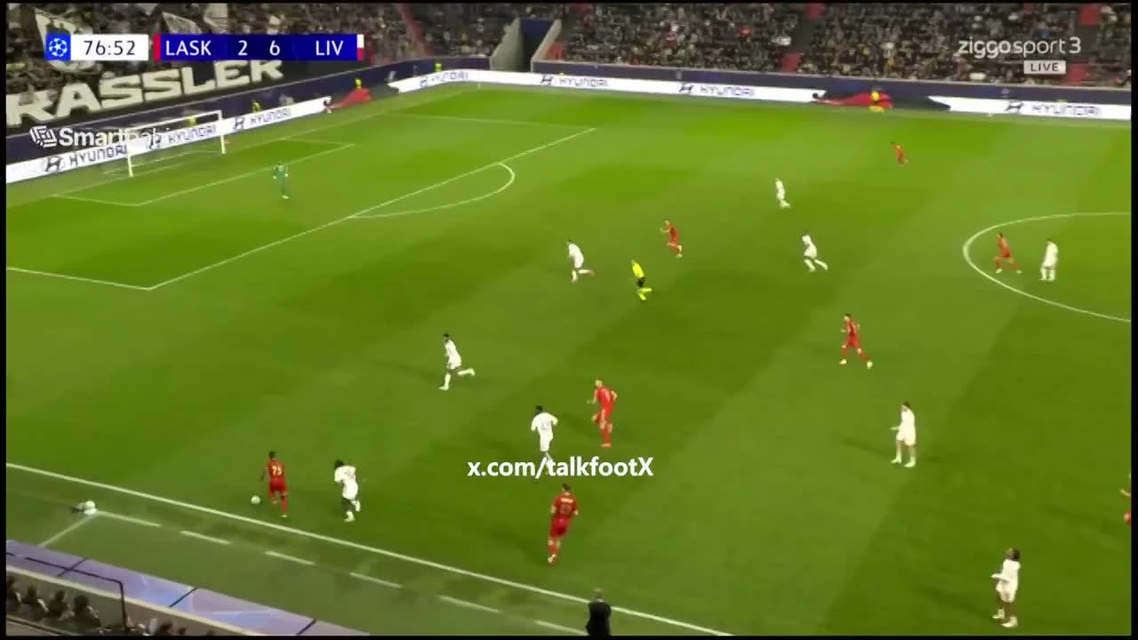 zaslepka skrotu video