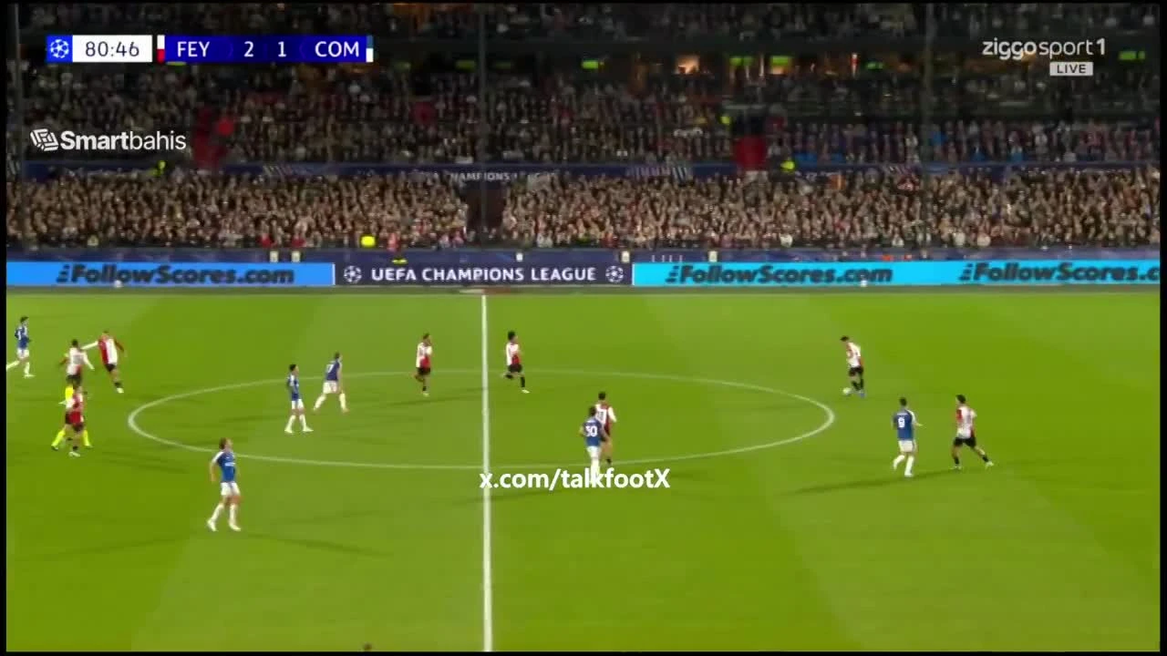 zaslepka skrotu video