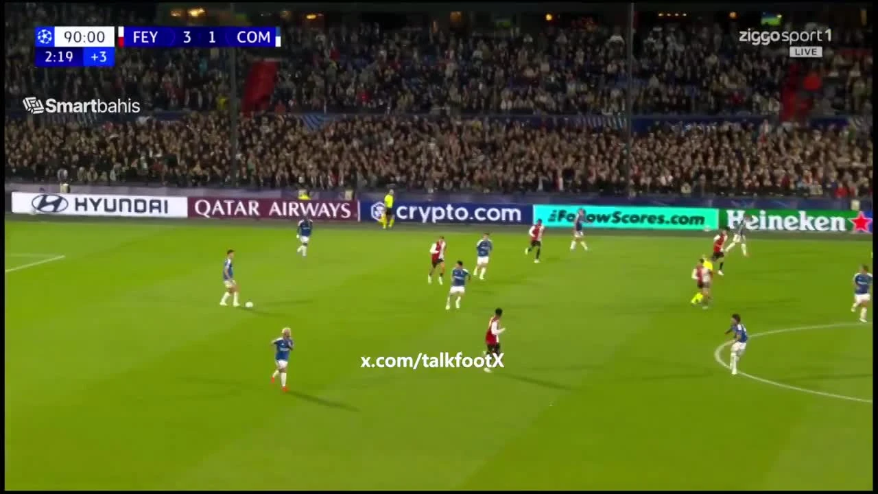 zaslepka skrotu video