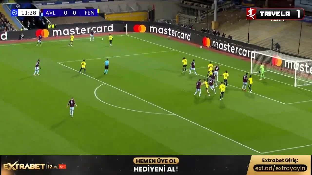 zaslepka skrotu video