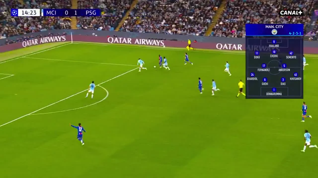 zaslepka skrotu video