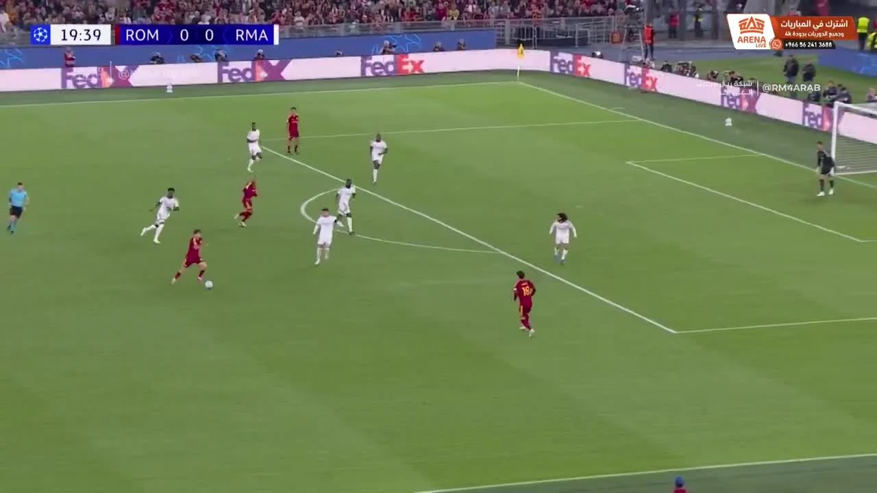 zaslepka skrotu video
