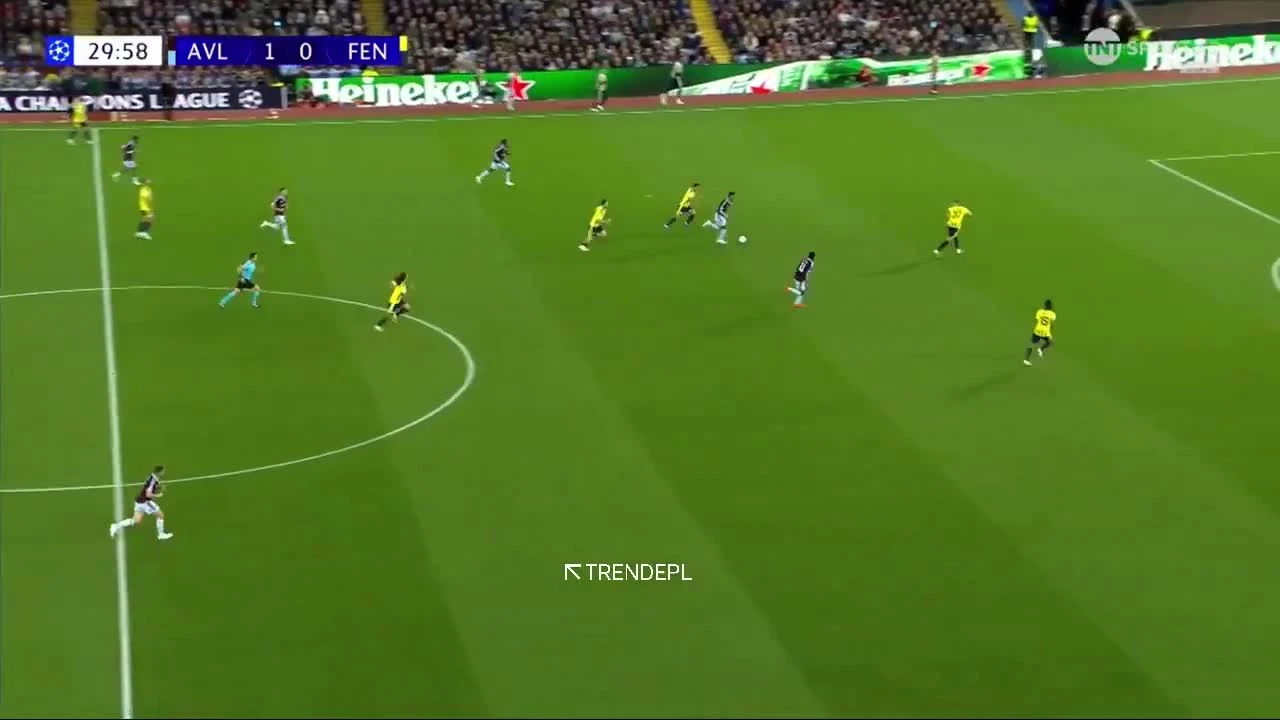 zaslepka skrotu video