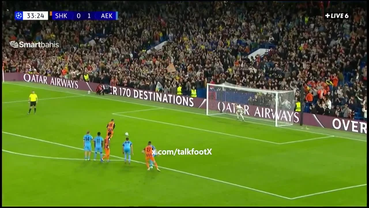 zaslepka skrotu video
