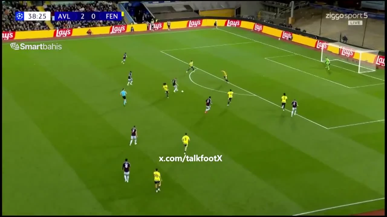 zaslepka skrotu video