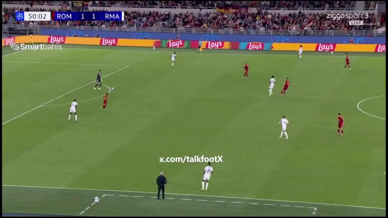 zaslepka skrotu video