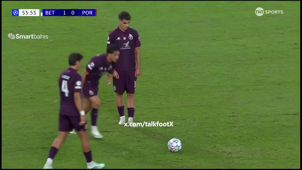 zaslepka skrotu video