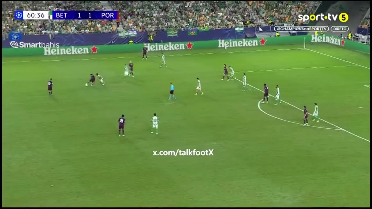 zaslepka skrotu video