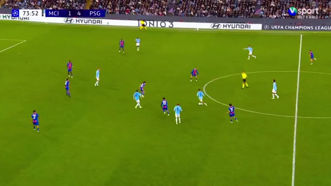 zaslepka skrotu video