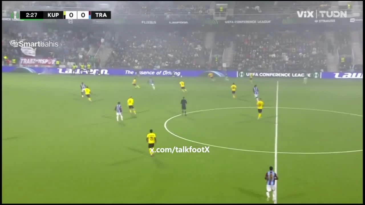 zaslepka skrotu video