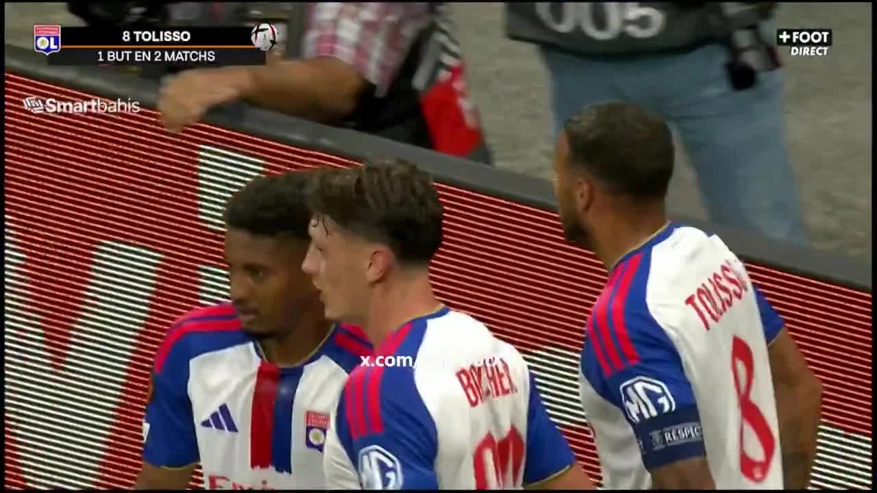zaslepka skrotu video