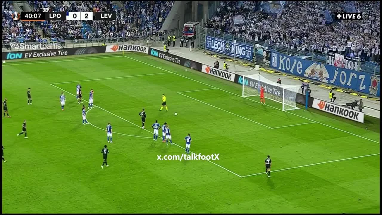 zaslepka skrotu video
