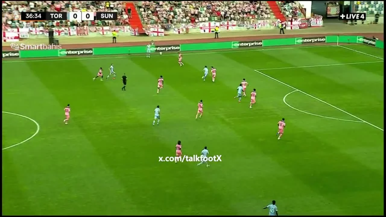 zaslepka skrotu video