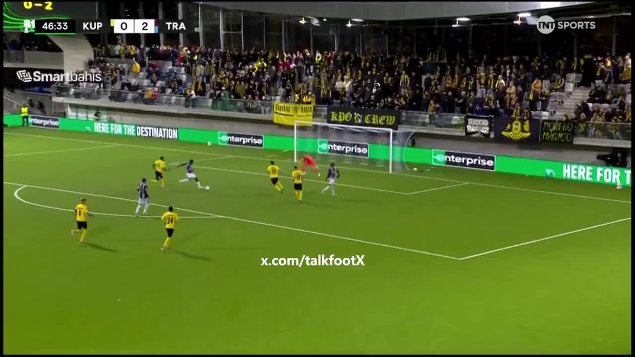 zaslepka skrotu video