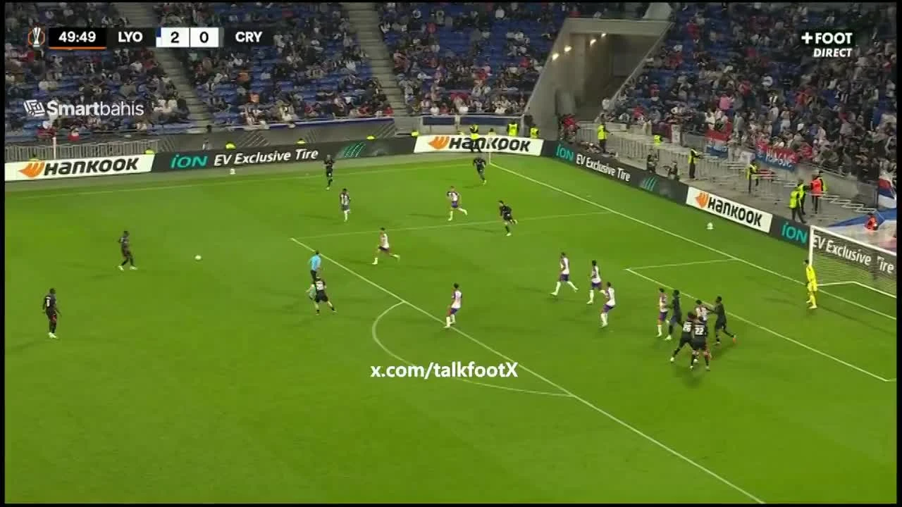 zaslepka skrotu video