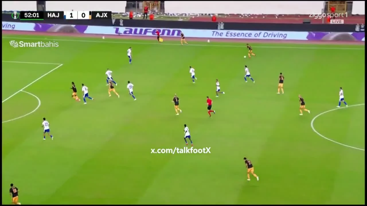 zaslepka skrotu video