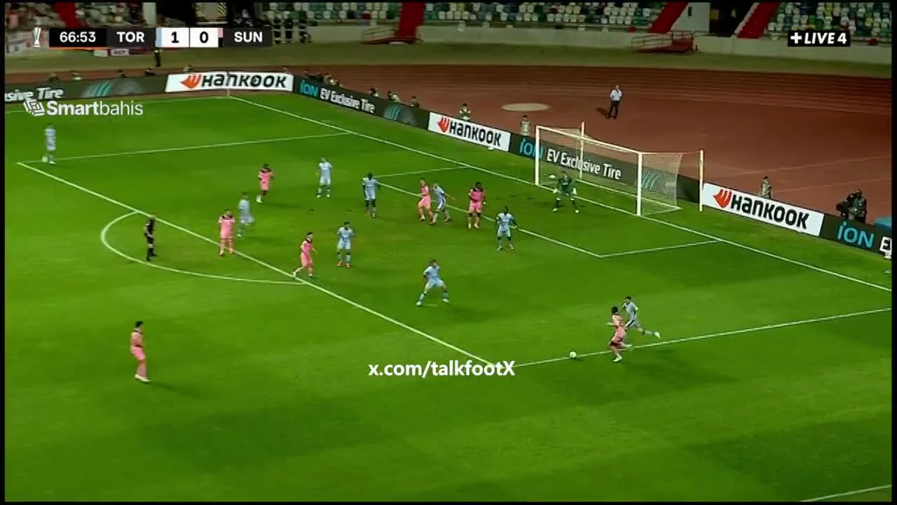 zaslepka skrotu video