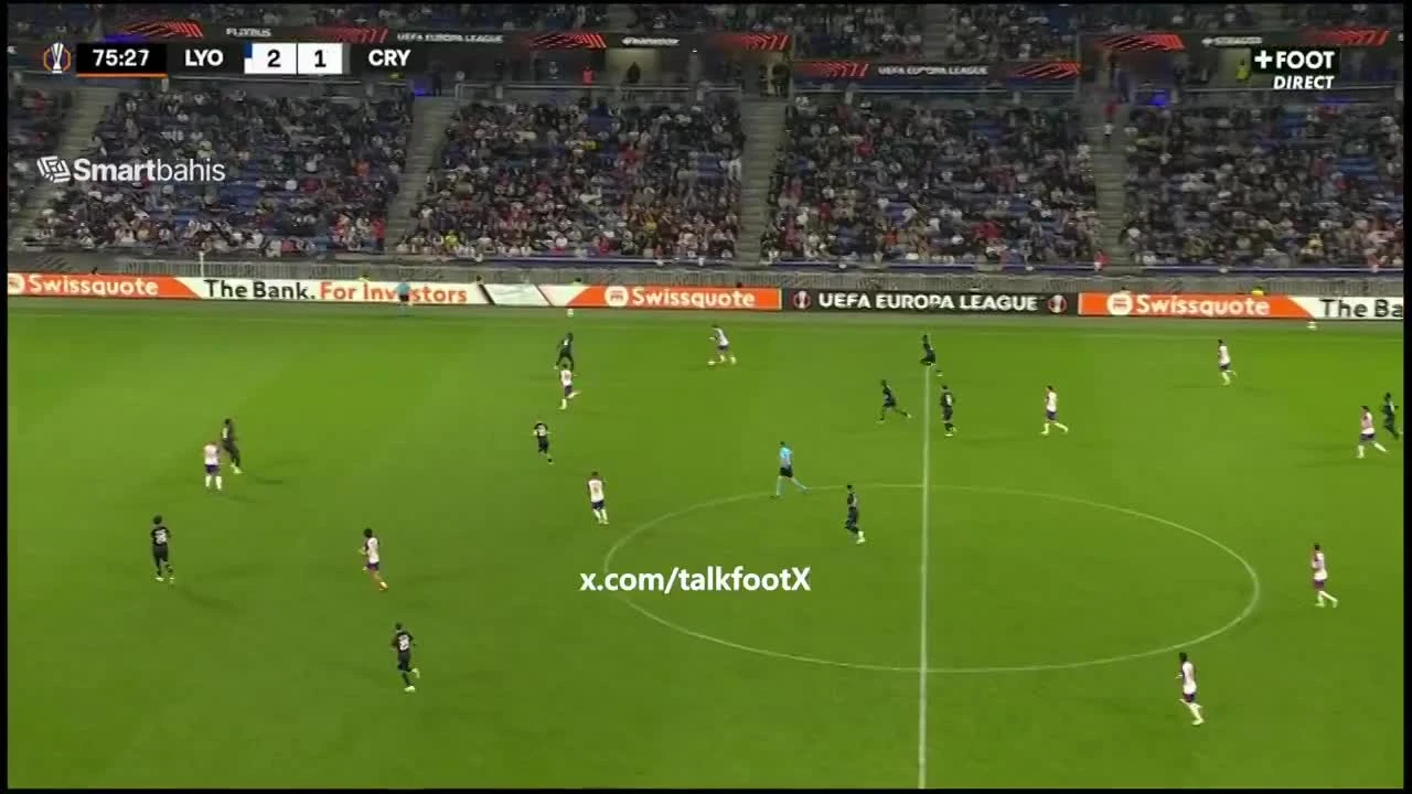 zaslepka skrotu video